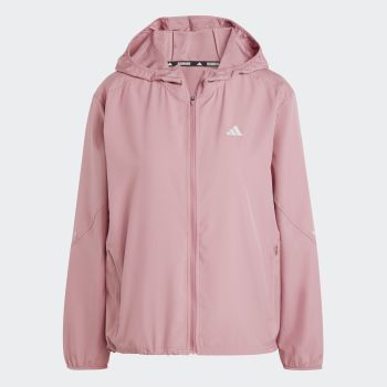 Jaket adidas running clearance