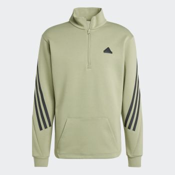 adidas NEO Sweatshirts Accessories adidas Indonesia