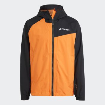 Adidas jacket indonesia discount
