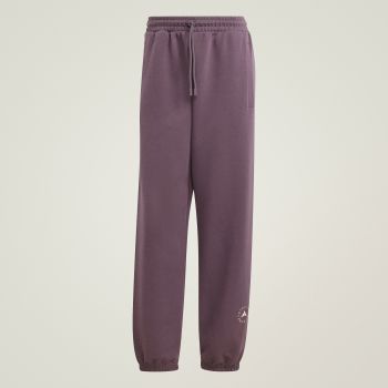 Adidas stella mccartney indonesia clearance