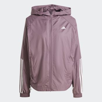 adidas Women s Jackets Track Tops adidas Indonesia