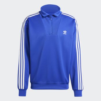 adidas Men s Jackets adidas Indonesia