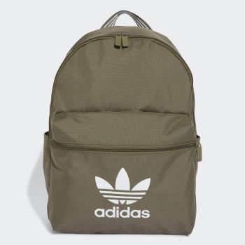 Adidas tasjes shop