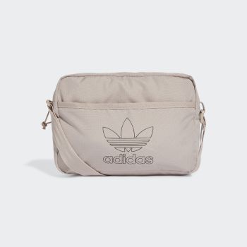 Adidas tas store