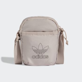 adidas Men s Bags at adidas Online Store adidas Indonesia
