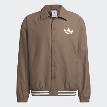 Jaket casual adidas original sales