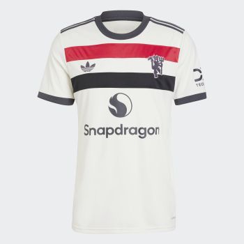 Jual jersey original manchester united best sale