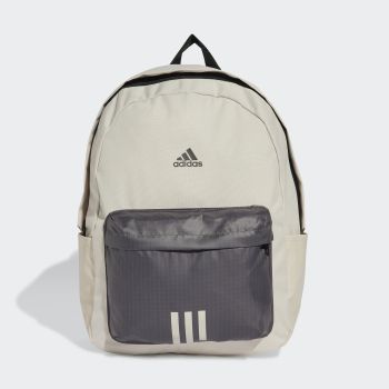 Tas adidas backpack outlet