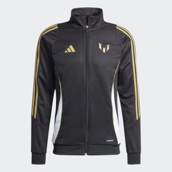 Jaket adidas original pria top