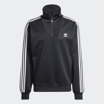 Jaket hoodie adidas original clearance
