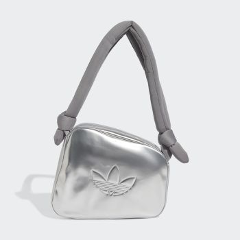 Bags Bags