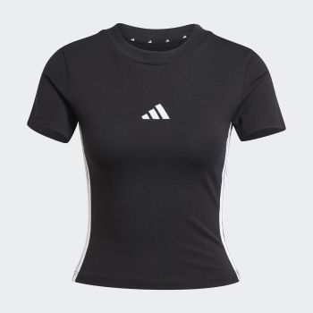 adidas Originals for Men & Women | adidas Indonesia