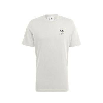 Kaos adidas original shop