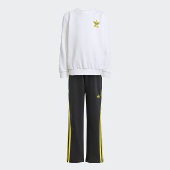 adidas Originals for Men & Women | adidas Indonesia