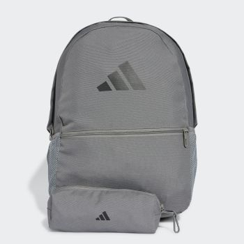Bags Bags