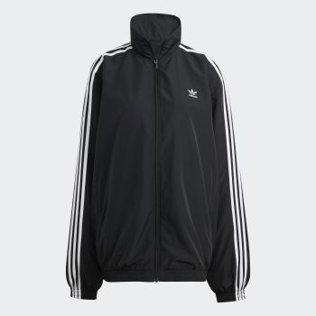adidas Women's New Arrivals | adidas Indonesia