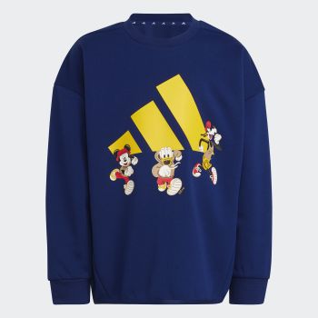 Adidas neo sweatshirt store