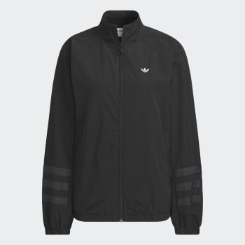 Jaket addidas sales
