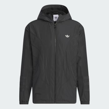 Adidas neo camo parka cheap
