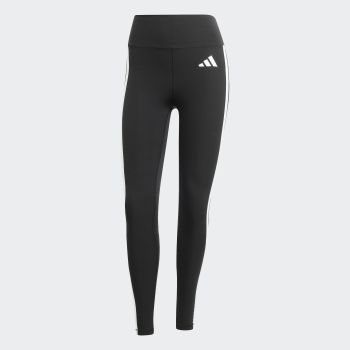 Training adidas wanita on sale