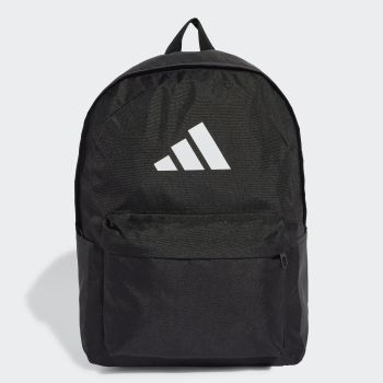 adidas Men s Bags at adidas Online Store adidas Indonesia