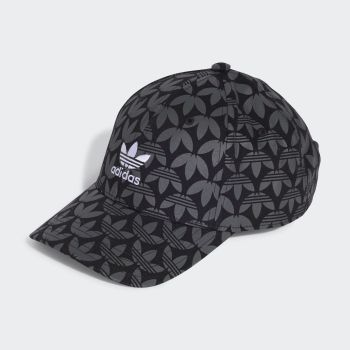 adidas Women s Sports Headwear adidas Indonesia