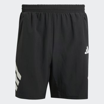 Celana kolor adidas store