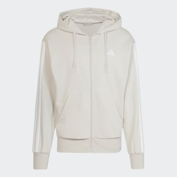 Jual Jaket Hoodie adidas