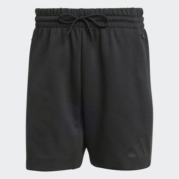 Adidas apu008 shorts hot sale