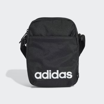 Bags Bags