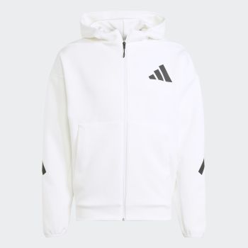 Jual Jaket Hoodie adidas