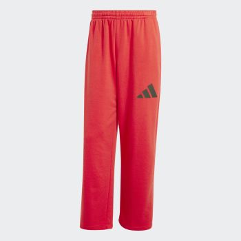 adidas Originals for Men Women adidas Indonesia
