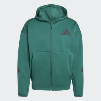 Harga jaket hoodie adidas original best sale
