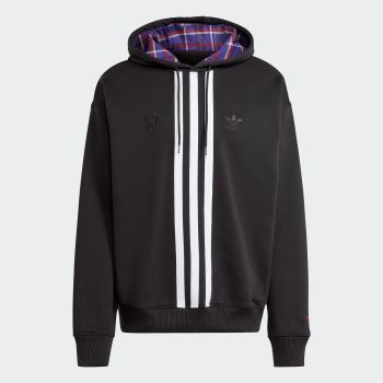 Jual hoodie adidas hotsell