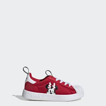 Adidas kid shoes indonesia outlet