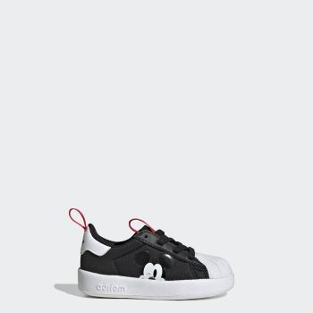 Adidas superstar high indonesia online