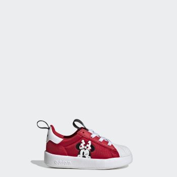 Jual sepatu adidas superstar cheap