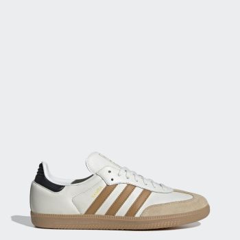 Sepatu adidas Samba adidas Indonesia Official Store