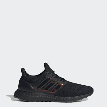 Adidas ultra boost indonesia top