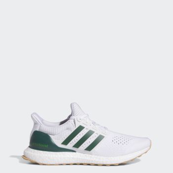 Adidas ultra boost 3.0 harga indonesia cheap