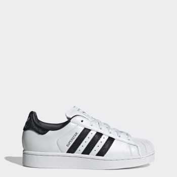 adidas Women s Shoes Clothing Accessories adidas Indonesia
