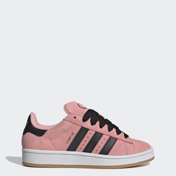 Adidas women's shoes indonesia clearance