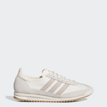adidas Women s Shoes Clothing Accessories adidas Indonesia