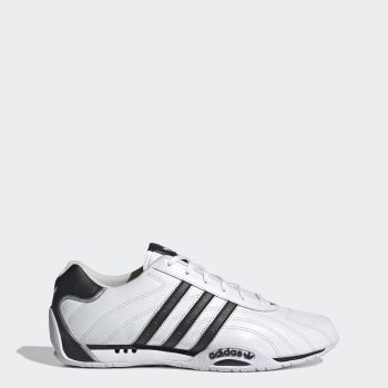 adidas Men's Shoes | adidas Indonesia adidas Men's Shoes | adidas Indonesia