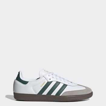 Jual Sepatu Pria Terbaru dan Original di adidas Online Store Indonesia
