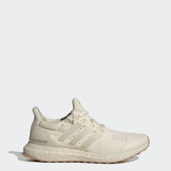 Sepatu Adidas Ultraboost adidas Indonesia Official Store