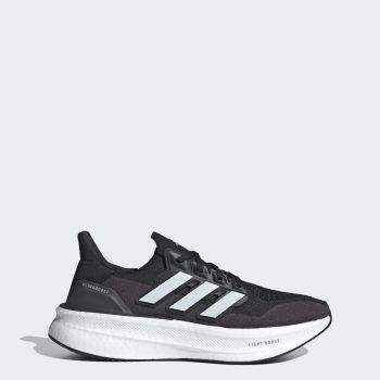 Sepatu Adidas Ultraboost adidas Indonesia Official Store