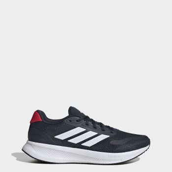 Sepatu Running adidas adidas Indonesia Official Store