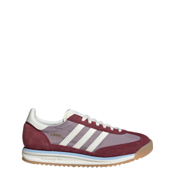 adidas Official Website adidas Indonesia