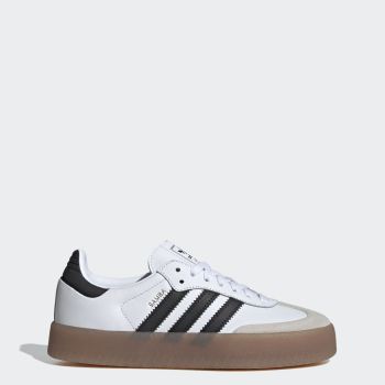 adidas Originals Shoes for Women adidas Indonesia